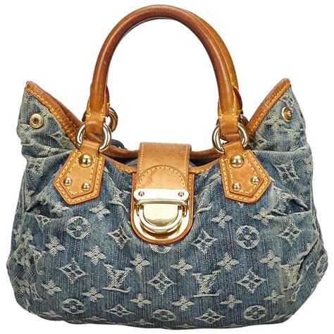 buy vintage louis vuitton online|authentic louis vuitton vintage purses.